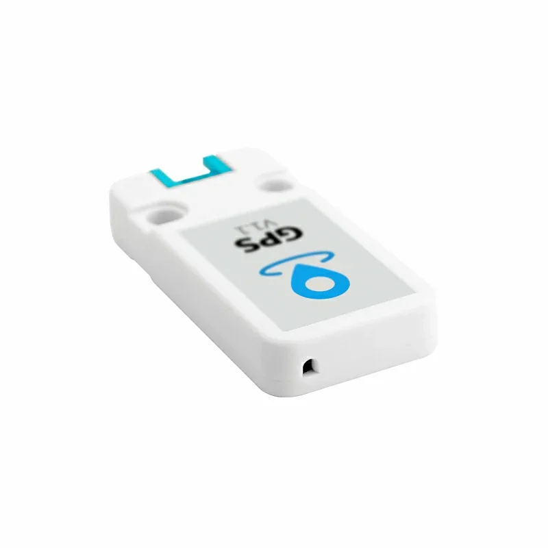 Módulo receptor GNSS de alta precisão M5Stack GPS Unit v1.1 com suporte multi-sistema AT6668 Chip