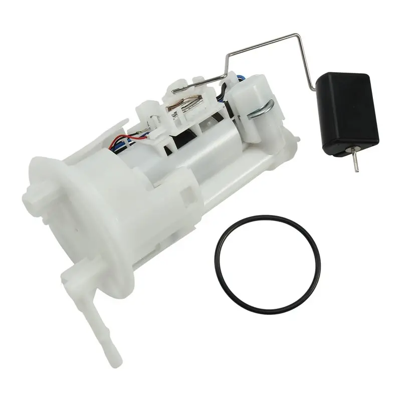 NEW HOT In Stock-Fuel Pump Assembly 11D-13907-01 Motorcycle Fuel Pump Assembly