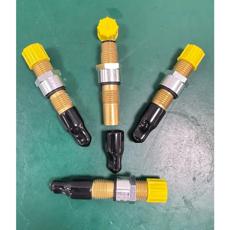 （1pcs）Product Name KPPG156 KPPG256 forDan.foss Sensor