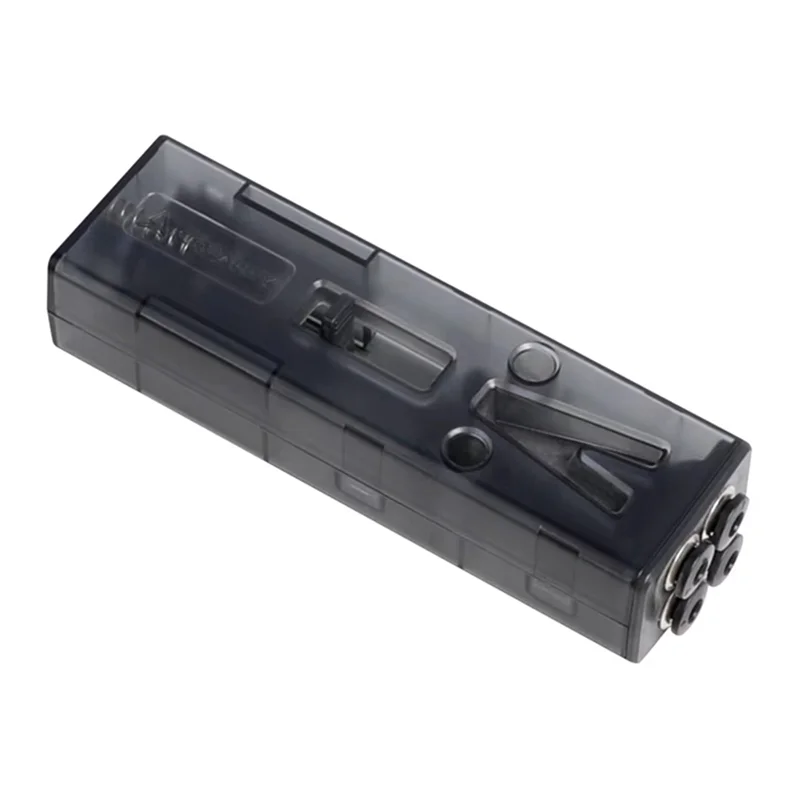 Buffer Kit Replacem… - image