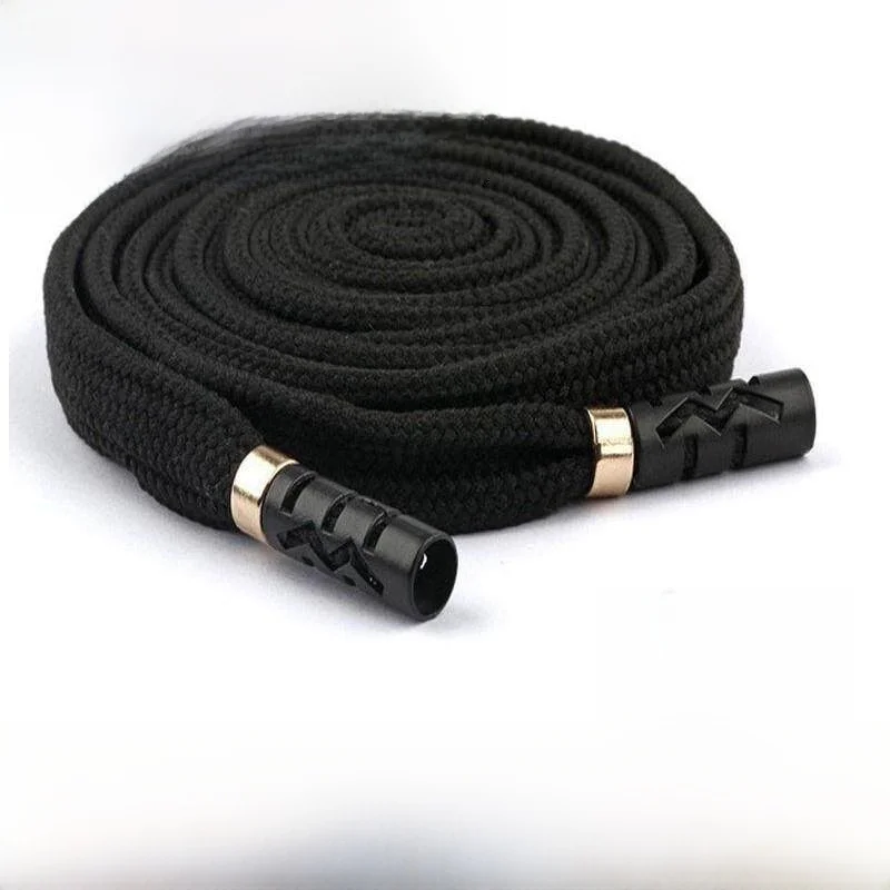 corda-redonda-com-ponta-metalica-para-diy-cordao-de-cintura-para-calcas-de-moletom-cordao-para-chapeu-cordao-para-calcas-esportivas-cordao-de-cintura-para-jeans-e-cordao-para-capuz