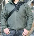 olive drab