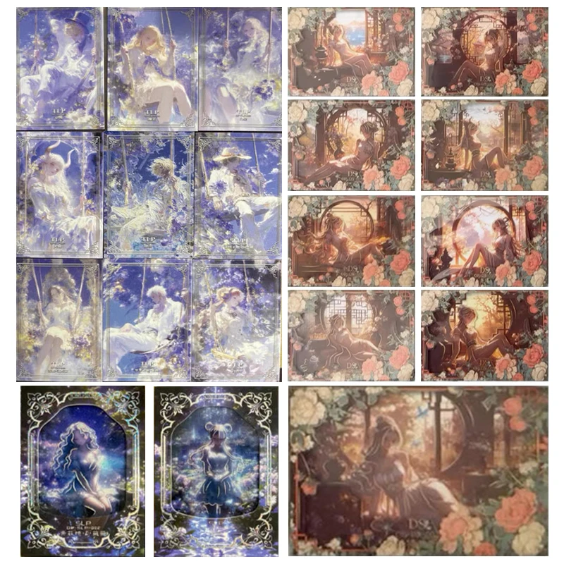 

Японское аниме ONE PIECE Нико Робин Шиараши Сабо Ророноа Зоро Коллекционные карты Рождественский подарок на день рождения игрушка для детей