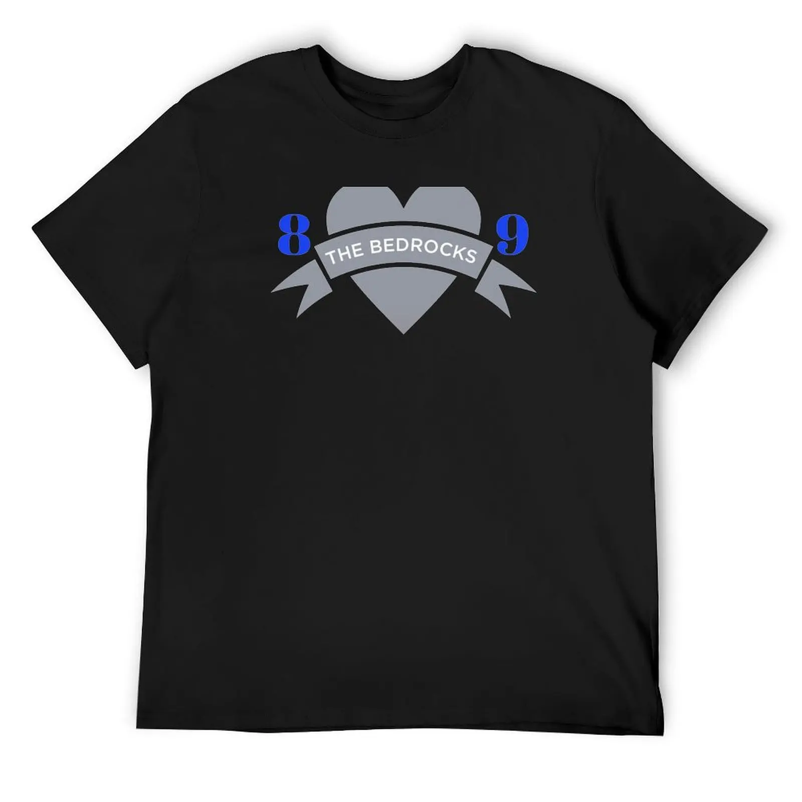 

GU 35th Reunion Collection T-Shirt Blouse customizeds vintage anime shirt mens funny t shirts