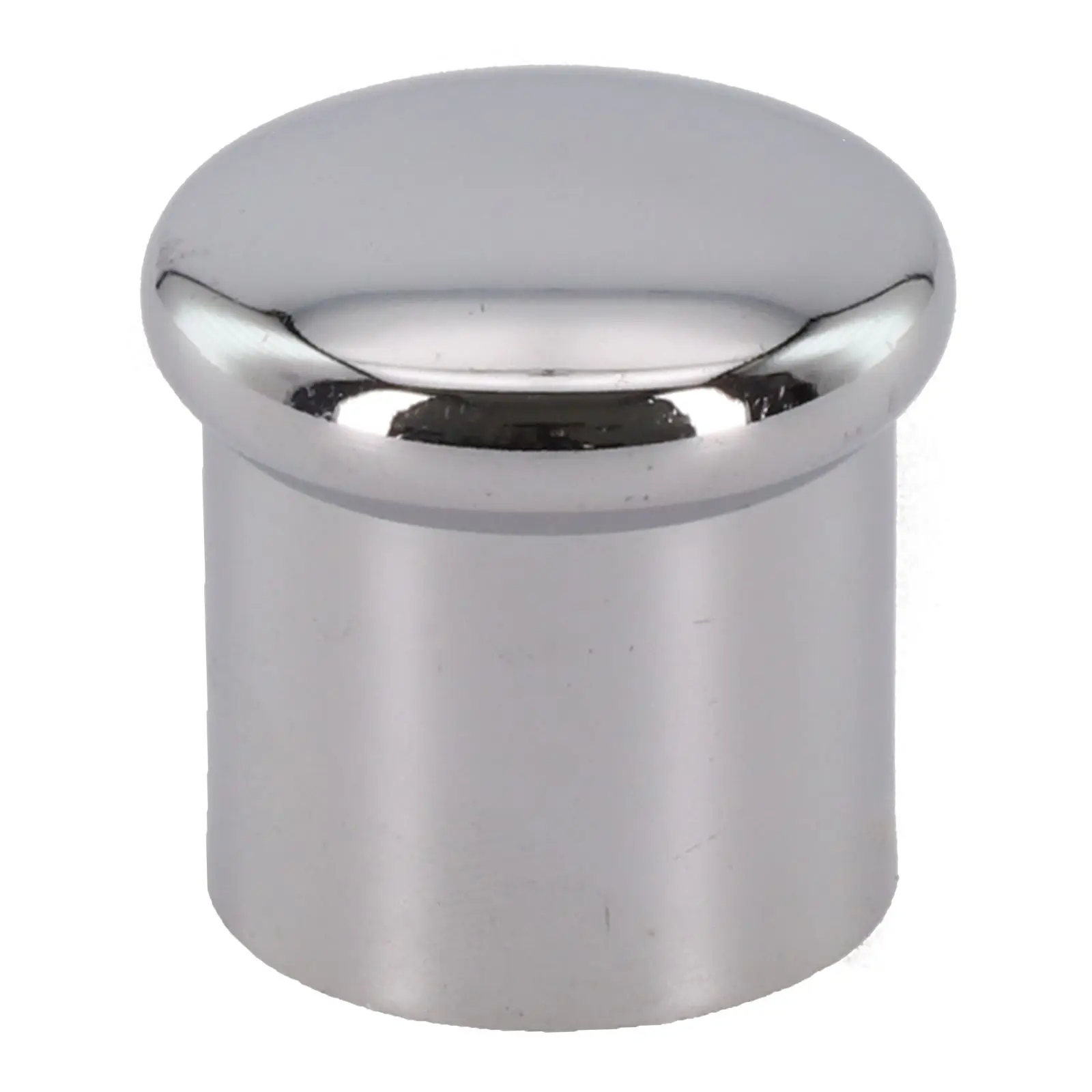 Copper Faucet Switch Faucet Pull Cap Bathroom High-quality Copper Sleek Design Sturdy Material Direct Replacement