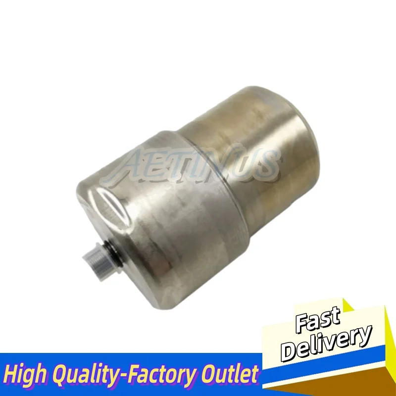 ABS Power Brake Master Cylinder Pump Accumulator Fits For Mitsubishi Montero Pajero W/O TCL 4630A011 4630A012