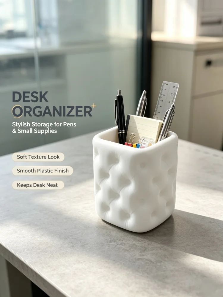 Kapitone Püsküllü Kanepe Tarzı - Stationery Office And School Supply Stores incelemesi ve fiyatı