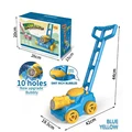 Bule 10 holes