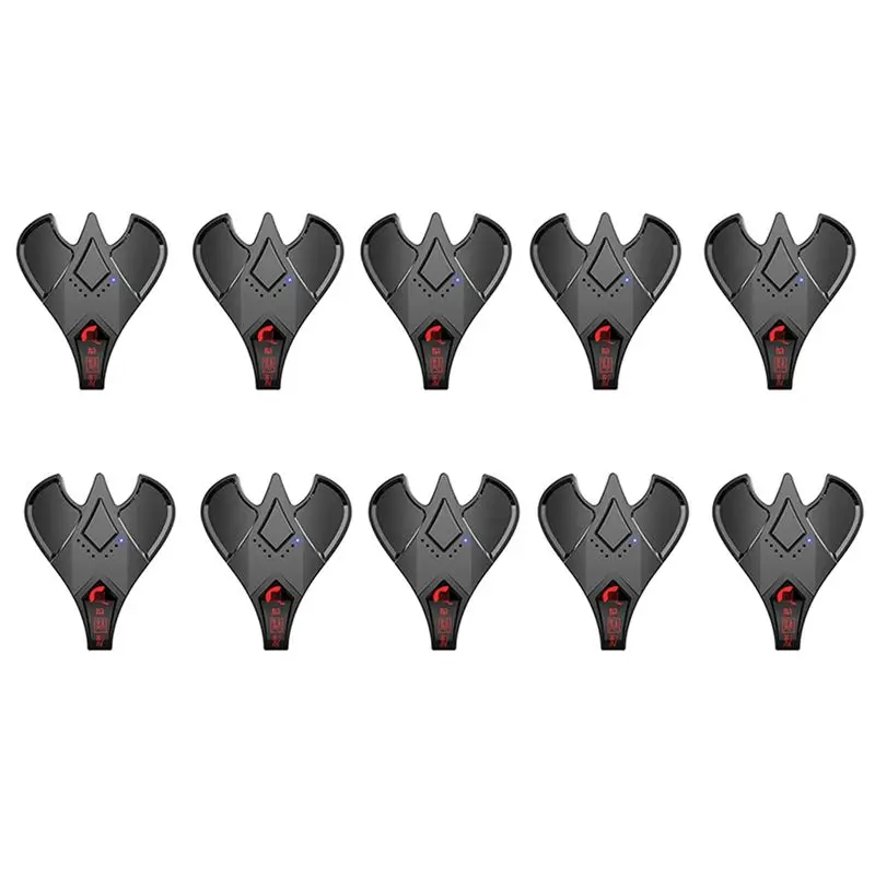 Superior-10X M3 Plug And Paly Gamepad PUBG Mobile Controller Keyboard Mouse Converter Bluetooth 5.0 For Android/IOS Adapter