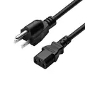 TOWE 8-розетковый металлический PDU кабель питания для серверов