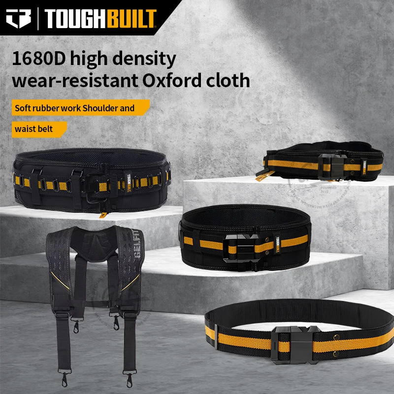 Жесткий встроенный Мягкий ремень для профессионалов со стальной пряжкой