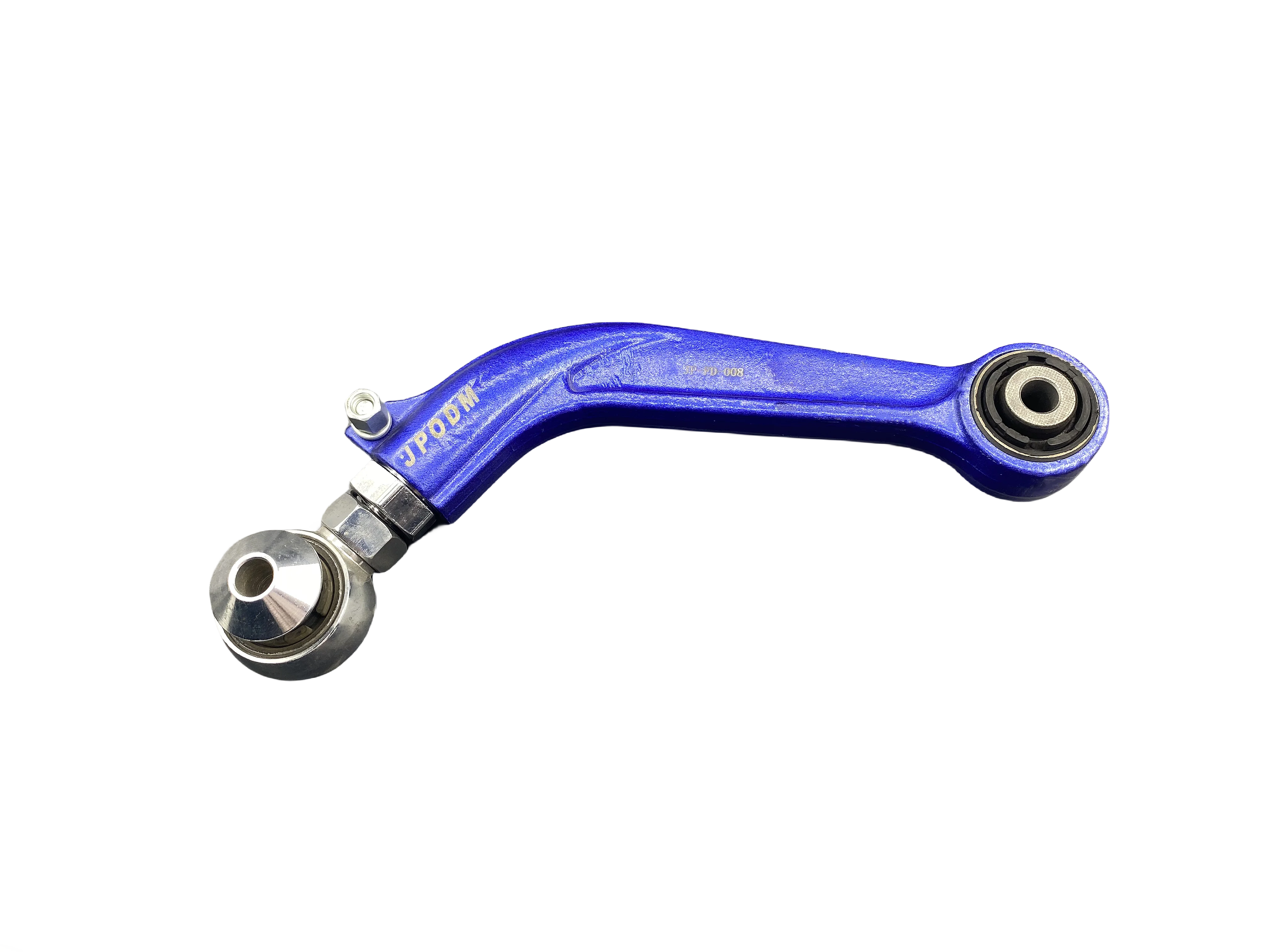 

Adjustable Iron Rear Camber Arm for Ford Mustang/Lincoln MKX/MKZ/Continental