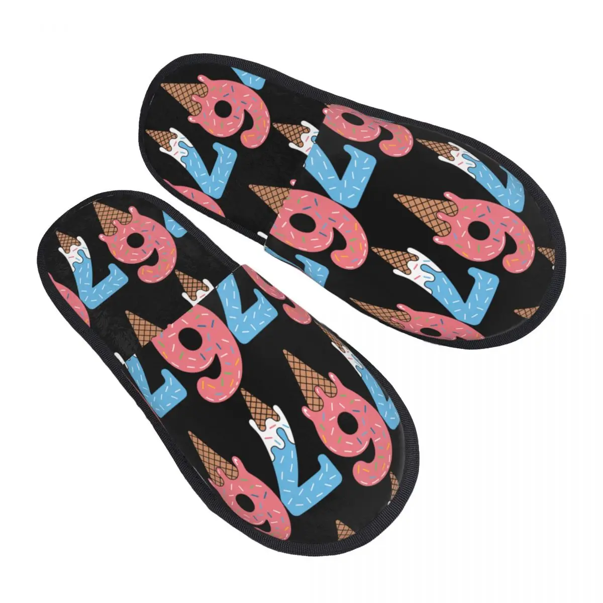 Funny Six Seven 67 … - image