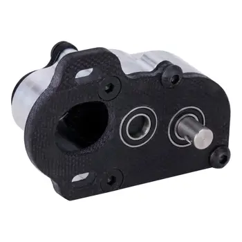 8 best sales Ar45 - №1