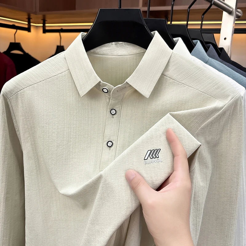 beige 2677