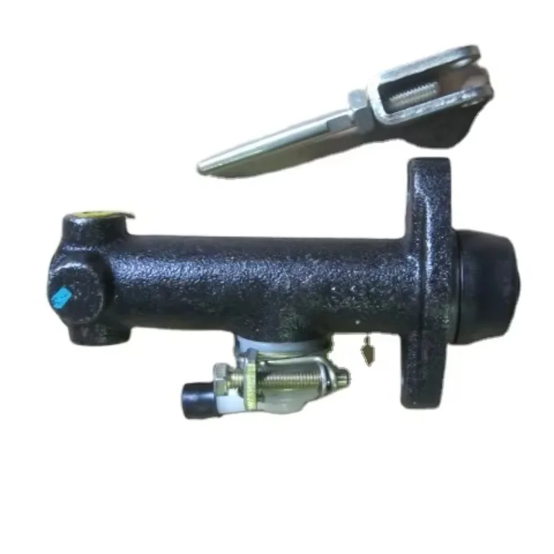 

Forklift Parts Pump 11K2009 brake Pump Assembly