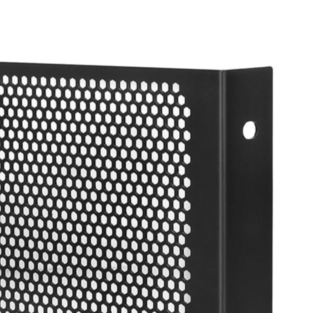 

1998-2006 ДЛЯ HONDA CB600F CB 600F Hornet CB 599 F 599F 2005 2004, аксессуары для мотоциклов, решетка радиатора, защитная крышка