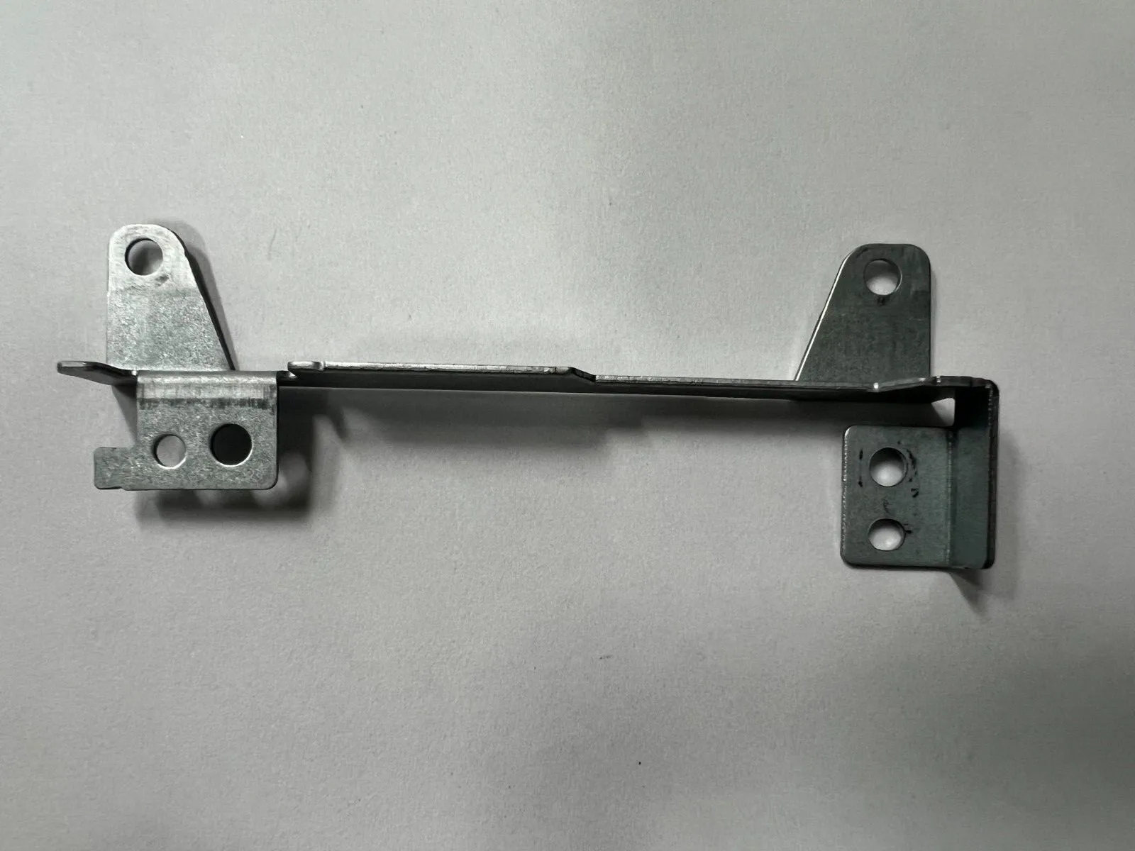 para-hp-15-da0046nr-original-156-caddy-de-disco-rigido-para-laptop-ec29m000300