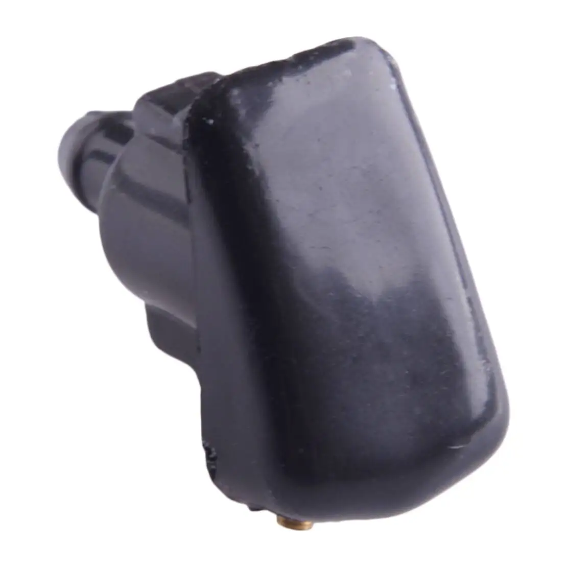 Buse d'essuie-glace adaptée pour Lexus LX470, Toyota Cressida T100 Hilux Surf TRN210 GRNgem 85381-12060, 85381-34010, 2 pièces