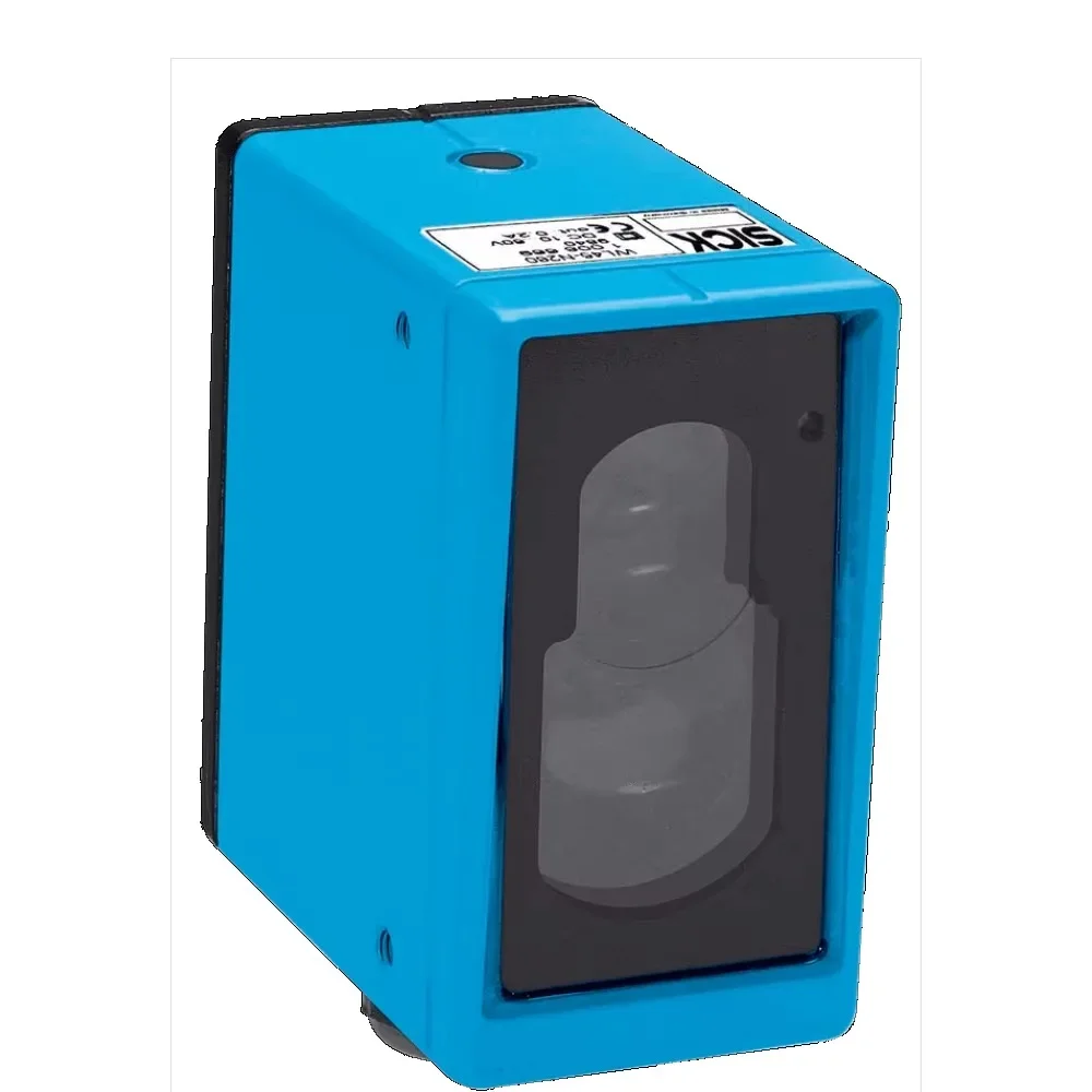 

Compact photoelectric sensor high quality new original stock 1 year warranty