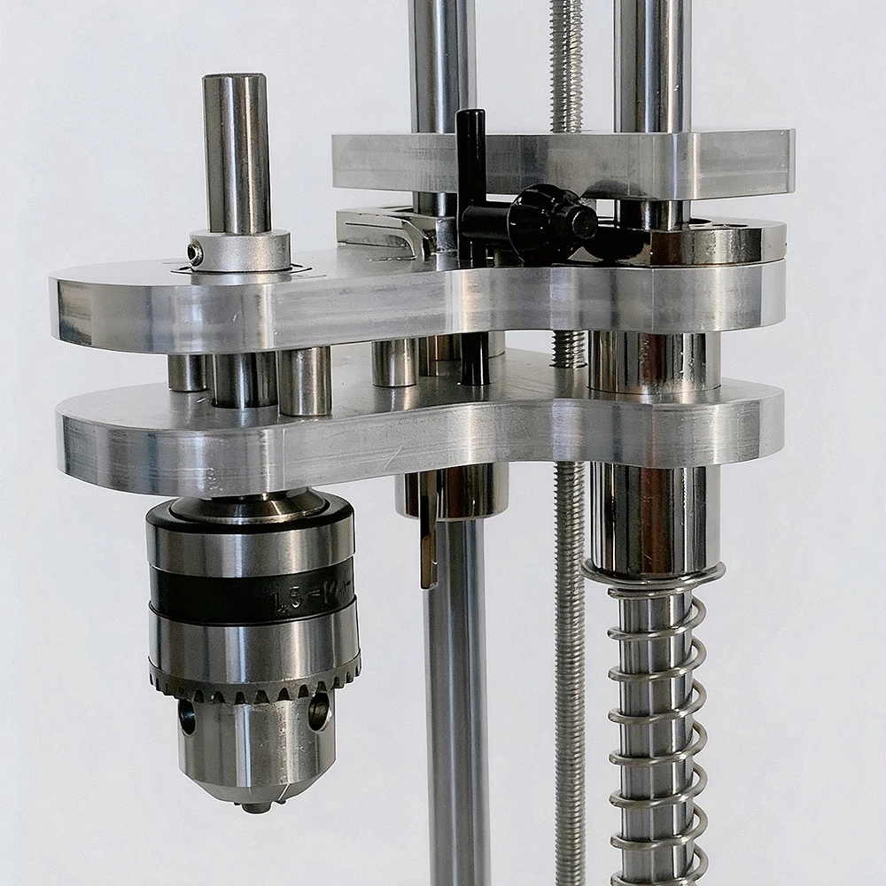 Thumbnail 4 - #31 Trending Drill Stands & Guides Right Now