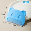A-blue