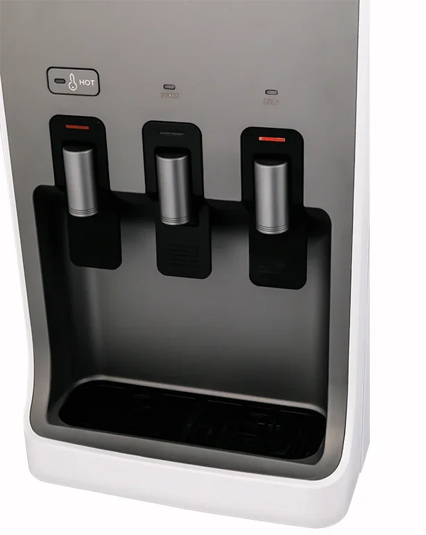 # For Freestanding …