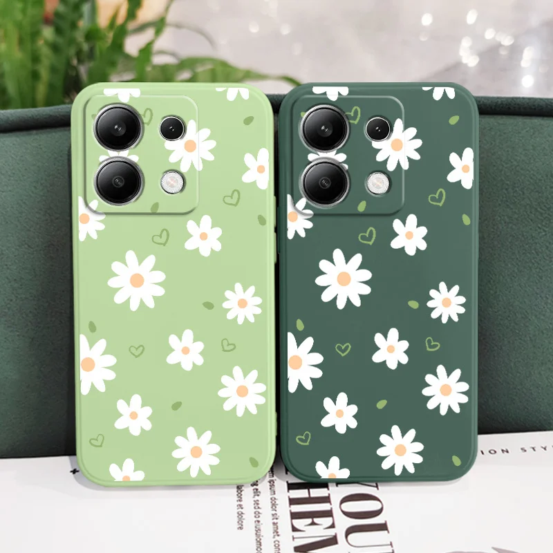 Xiaomi Redmi Note 14 13 12 12S 11 11S 10 10S 9 9S ... - 5