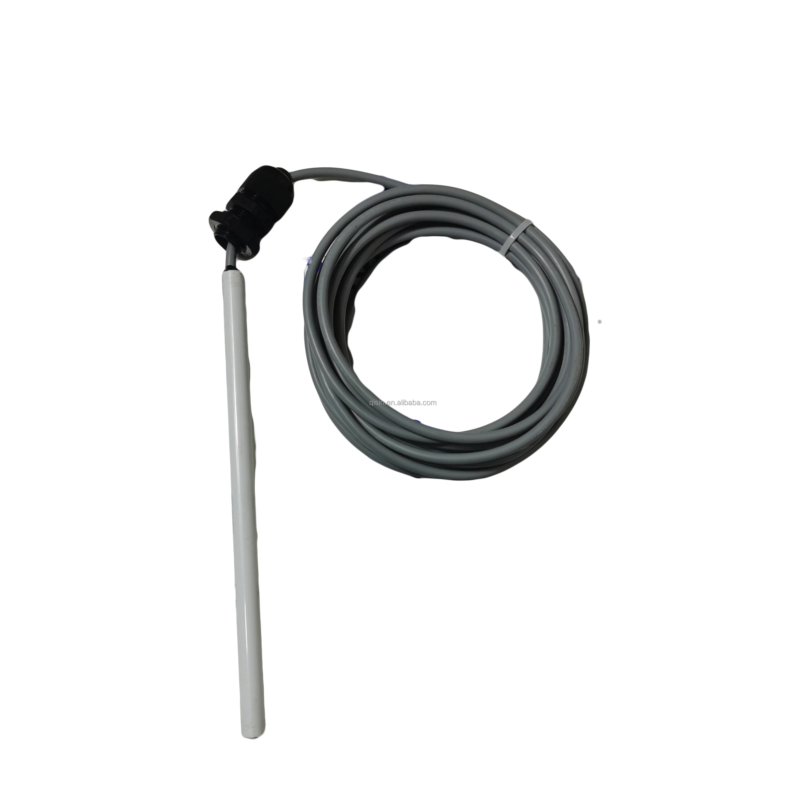 Dunham-Bush 009956A7 Liquid Level Sensor For Central Air Conditioning & Chiller Systems