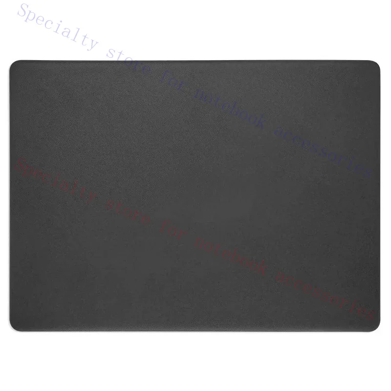 New For Dell Vostro 3400 3401 3405 V3400 Laptop LCD Back Cover Front Bezel Palmrest Top Case Bottom Case Cover 125D6 Y5X09 RX8DW