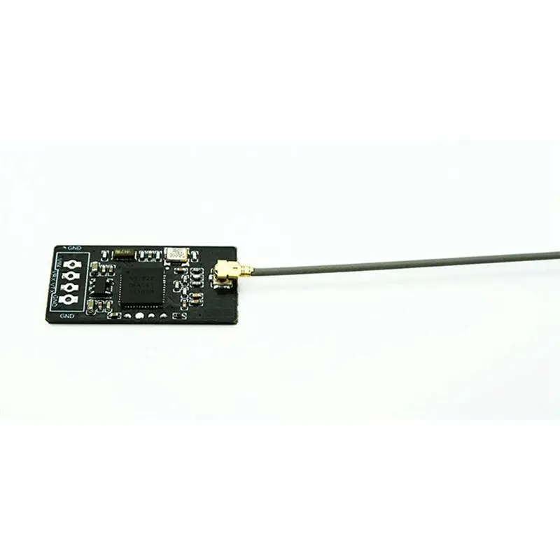 T23C For Flipsky Wireless Bluetooth Module 2.4G For VESC & VESC Tool Electric Skateboard