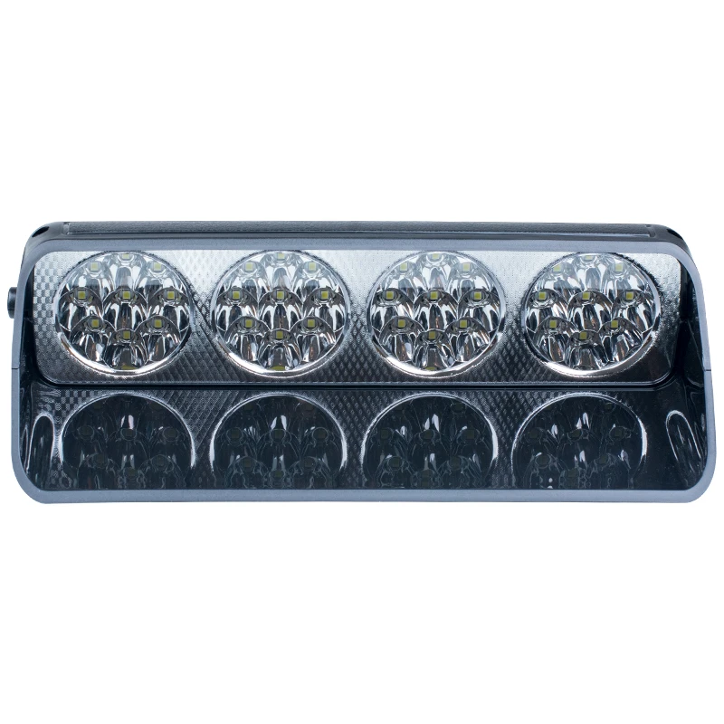 branco-s36-s24-led-para-brisa-do-carro-interruptor-de-luz-estroboscopica-sinal-piscando-emergencia-bombeiro-policia-farol-led-flash-luz-advertencia