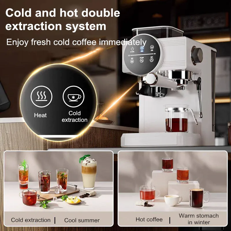 Thumbnail 4 - #18 Best Bean to Cup Coffee Machines to Buy In 2026