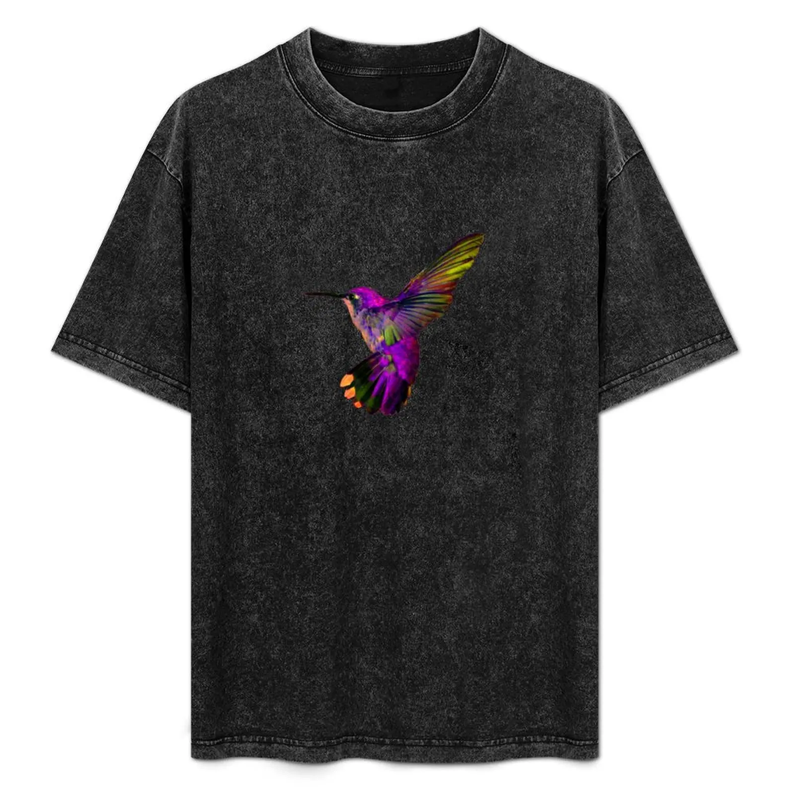 

Hummingbird T-Shirt Work Wear Breathable Tee