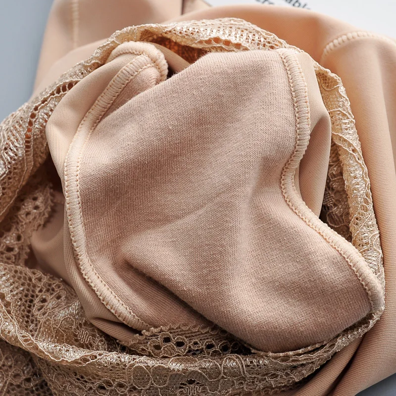 Женские бесшовные брюки из ледяного шелка с подтяжкой бедер, сокращение нижнего живота, со средней высокой талией, корректирующие фигуру, корректирующие брюки, формирующие брюки