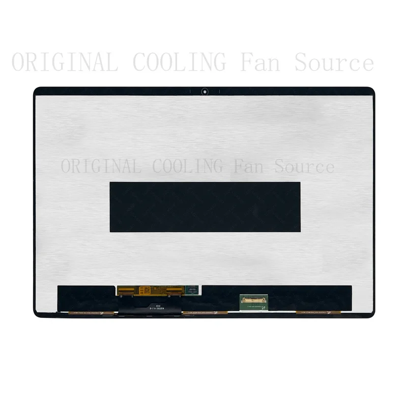 R+  OLED LCD Touch Screen Display for Lenovo IP Duet 5 Chromebook 13Q7C6 82QS001HUS