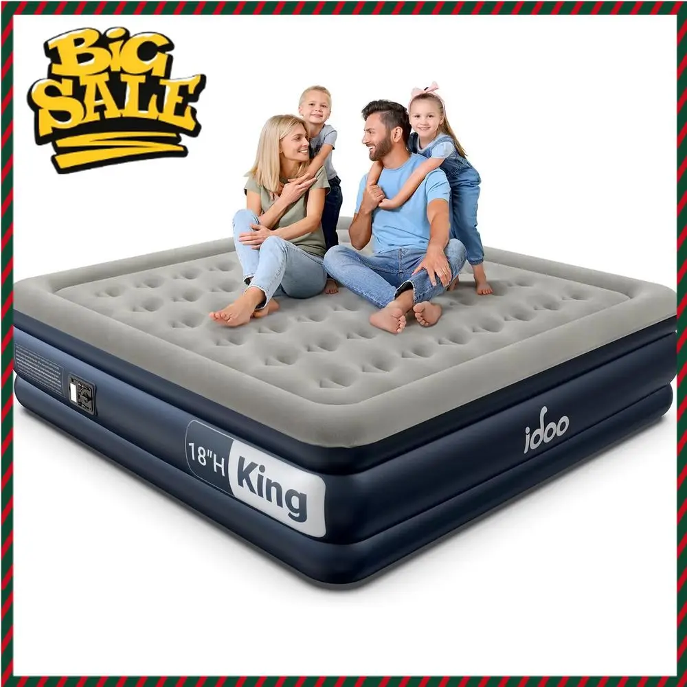 Bestsellerelevated …