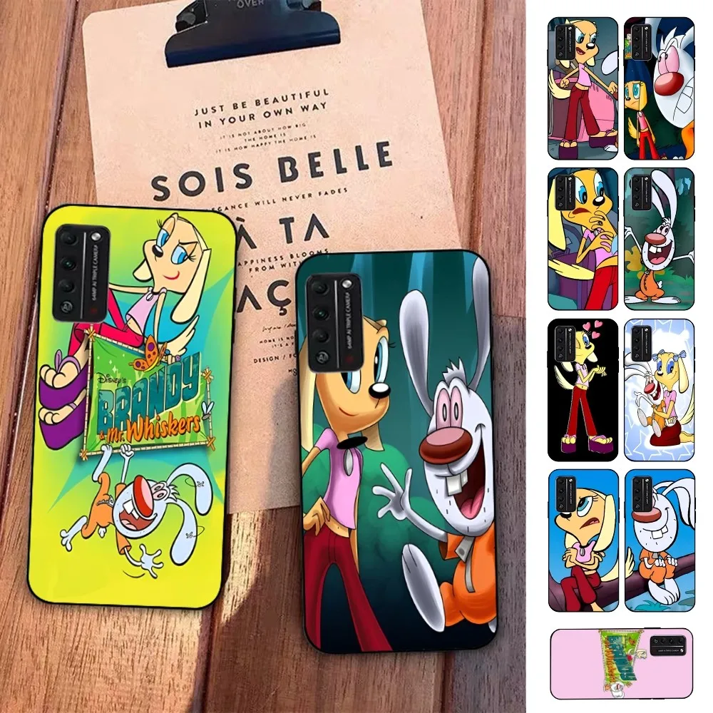 Чехол для телефона Huawei Honor 10 lite 9 20 7A 9X 30 50 60 70 pro plus