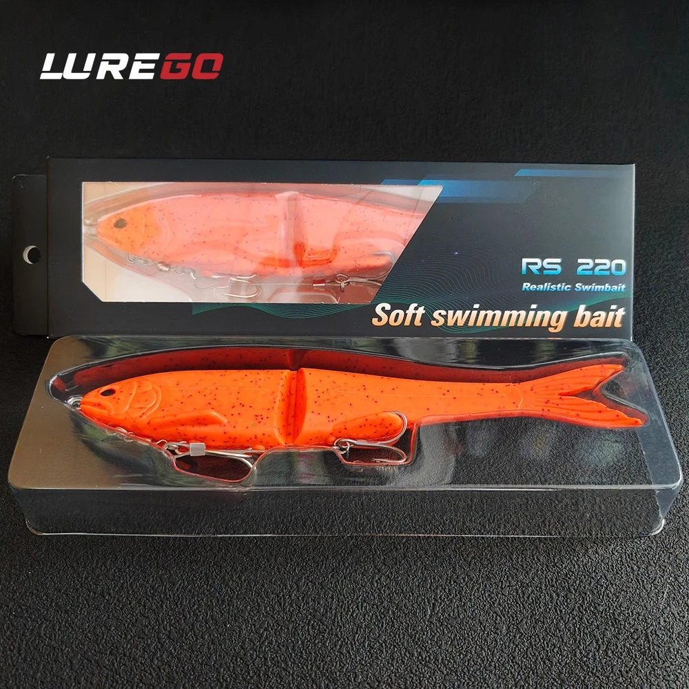 1pc-isca-artificial-grande-e-macia-swimbait-220mm-60g-de-afundamento-lento-para-predadores-robalo-lucio-musky-Agua-salgada-e-doce
