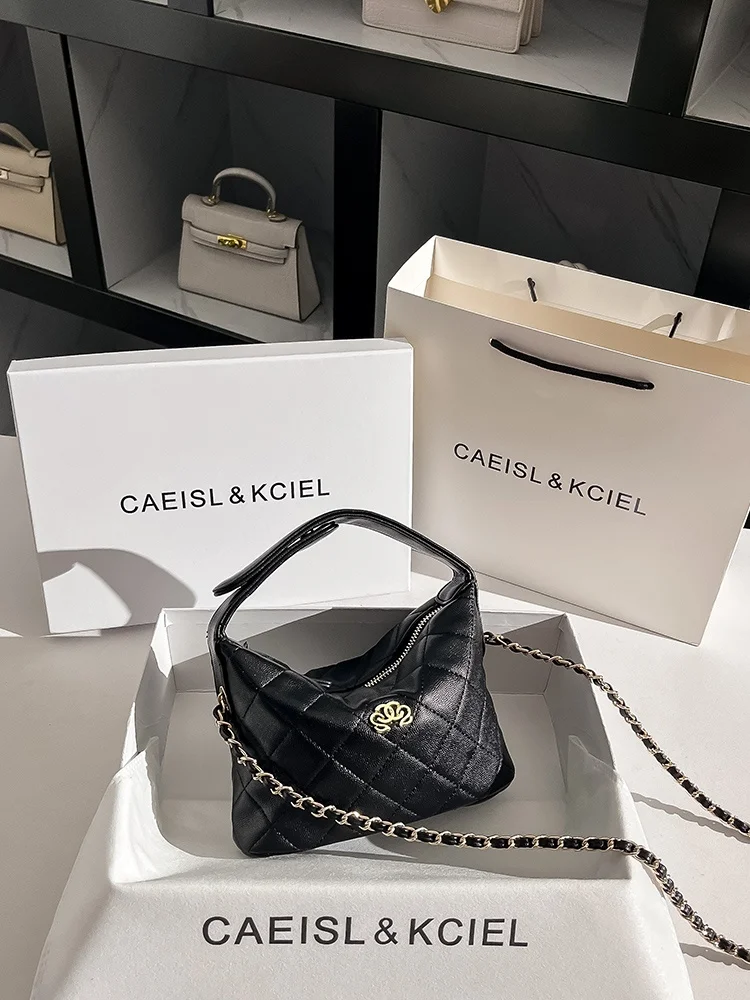 borsa-a-tracolla-piccola-quadrata-alla-moda-con-catena-design-elegante-con-motivo-geometrico-in-pelle-pu-stile-giovanile-novita-2026