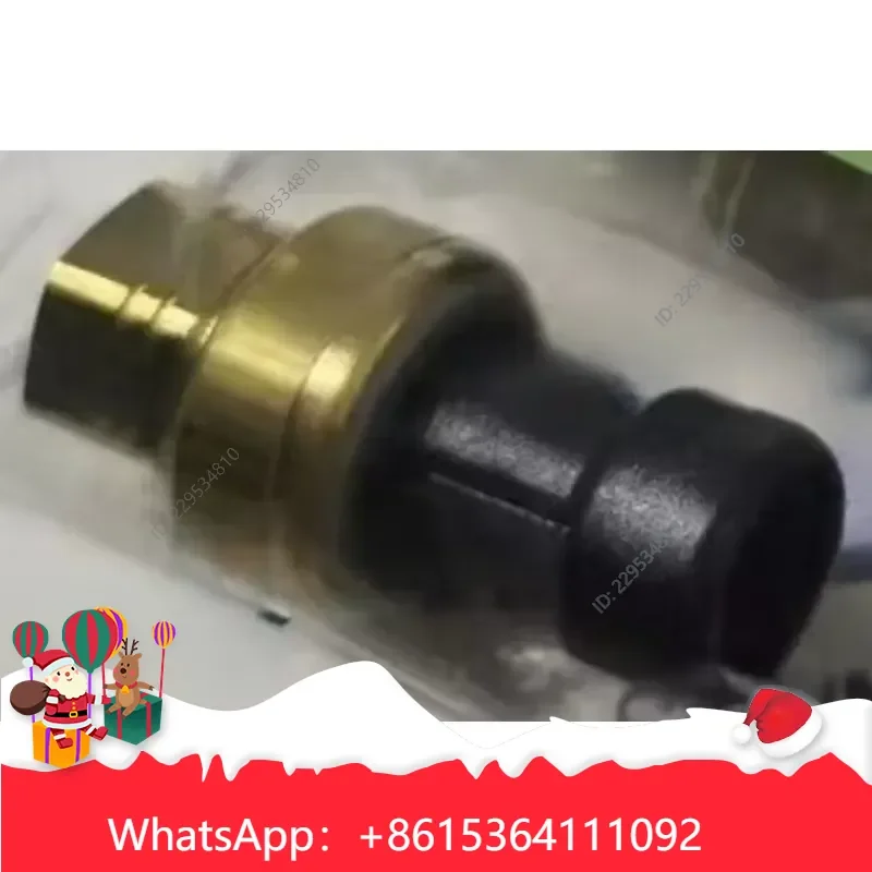1pc for OP12DA039EE Vehicle Air Conditioner Pressure Sensor Auto AC Accessories Compatible For Model，practical use