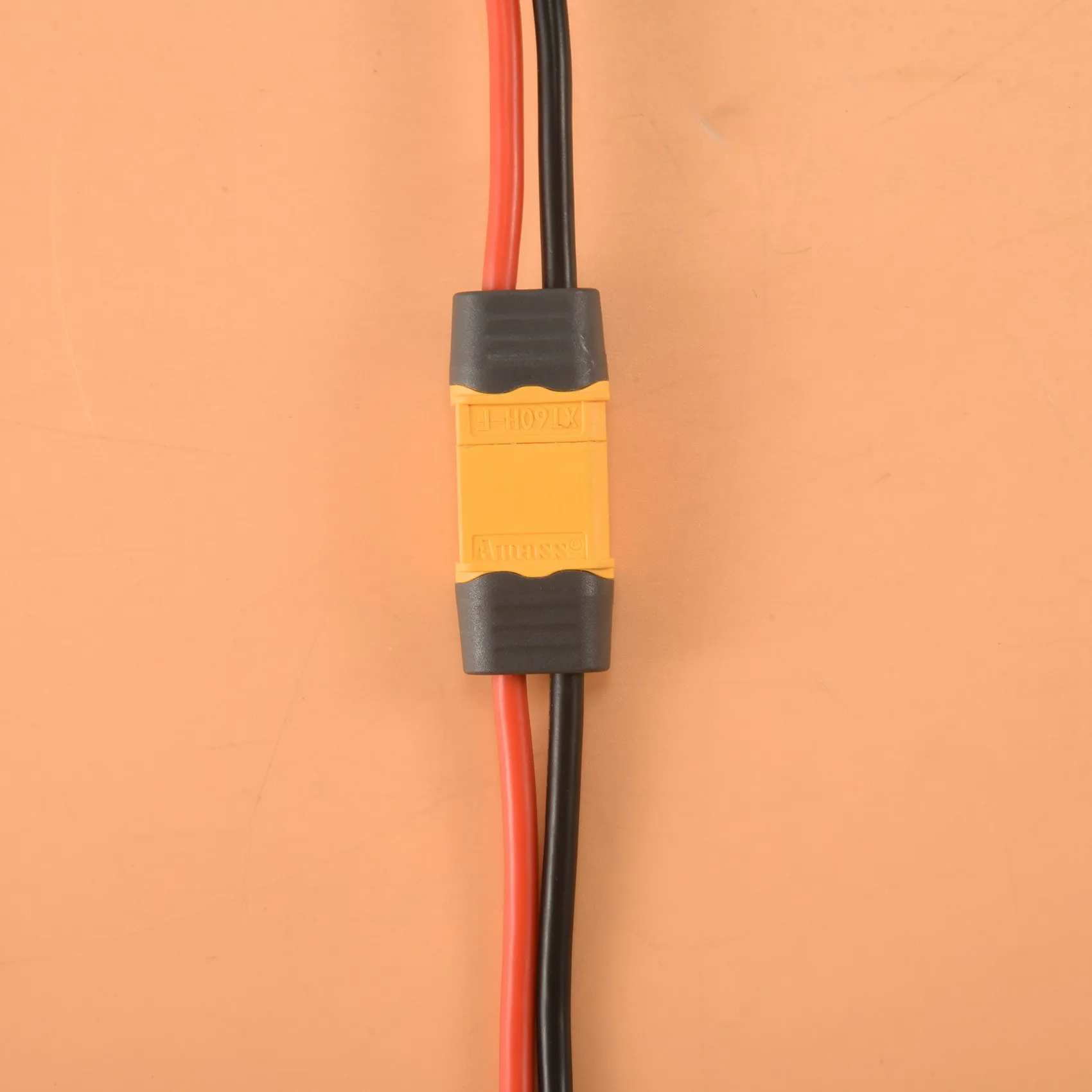 cabo-de-extensao-de-energia-para-e-bike-esportiva-xt60-macho-femea-para-conector-plug-14awg-cabo-de-silicone-resistente-a-altas