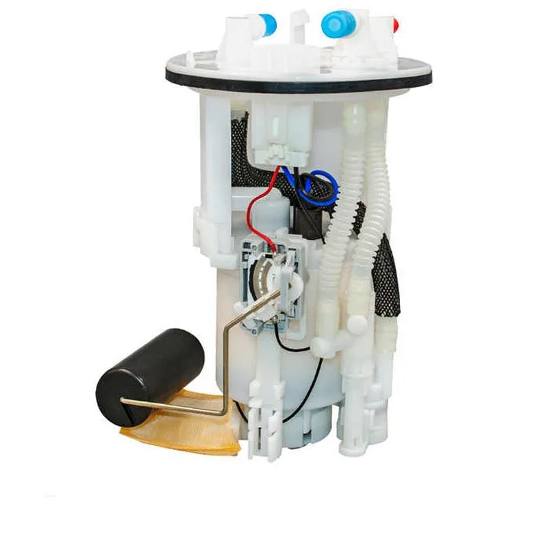 

1760A096 1760A033 Fuel Pump Module Assembly For Mitsubishi Outlander AT 4G64 SP4153M