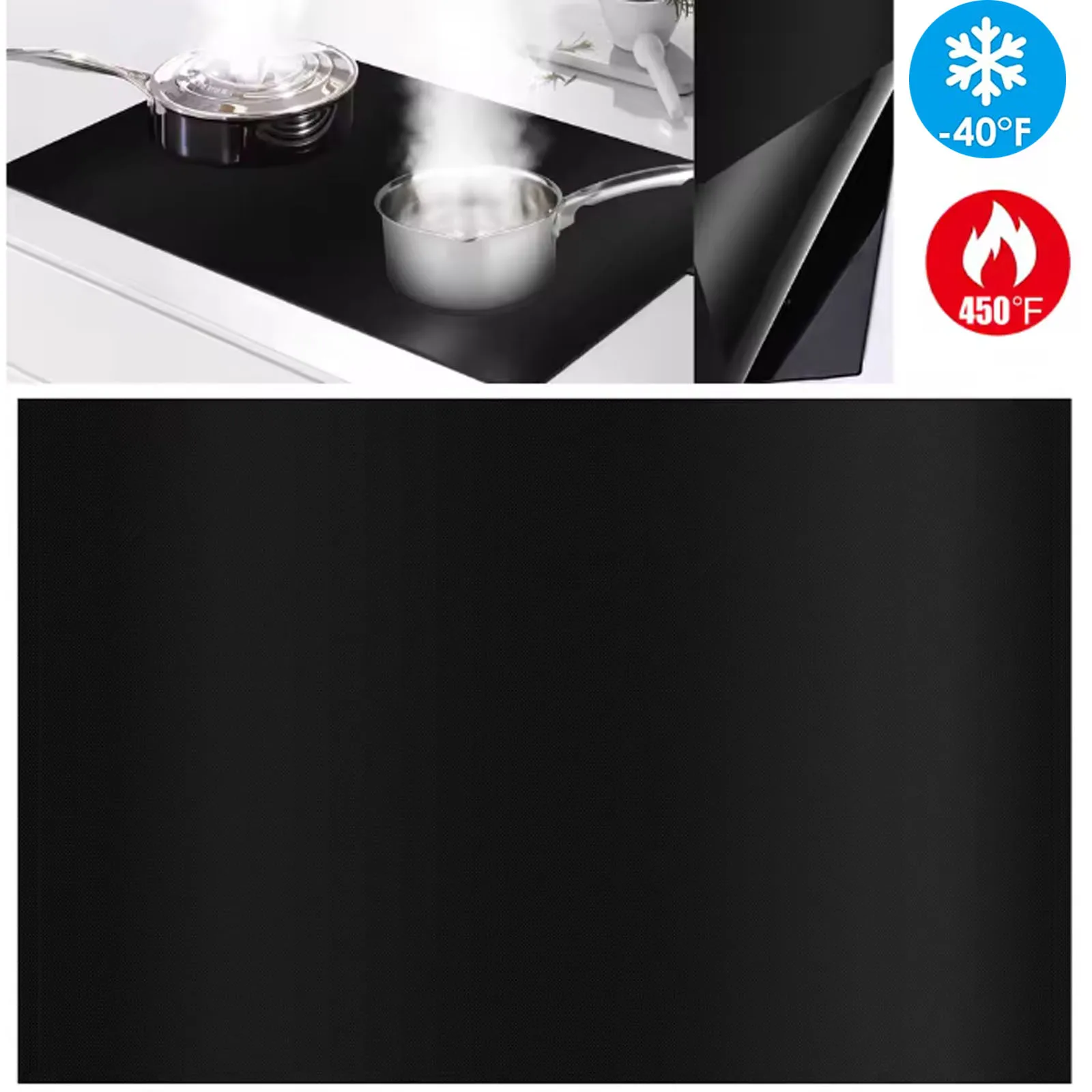 yZ[zIHNbLOq[^[ی}bg VRNbLO}bg IHNbLOq[^[ph~pbh mXeBbN ϔM Lb`JE^[Jo[