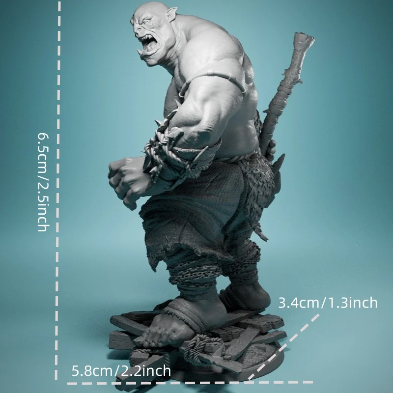 ミニチュア手描きモデル,3D樹脂,ボードゲーム,ボードゲーム,キャラクターの装飾,友達へのギフト