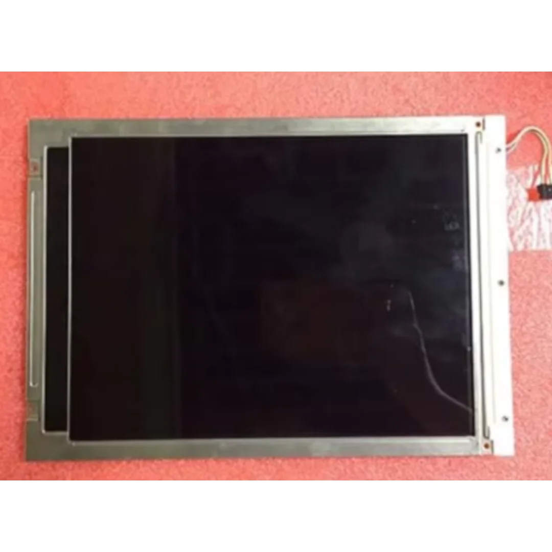 

Панель ЖК-экрана LM64P81