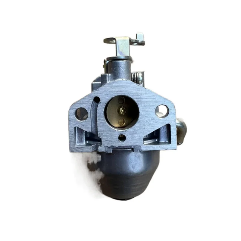 Original carburetor accessories for Fulaiwei 2Z-455 Robin EY20 EY20B EY20C water pump transplanter
