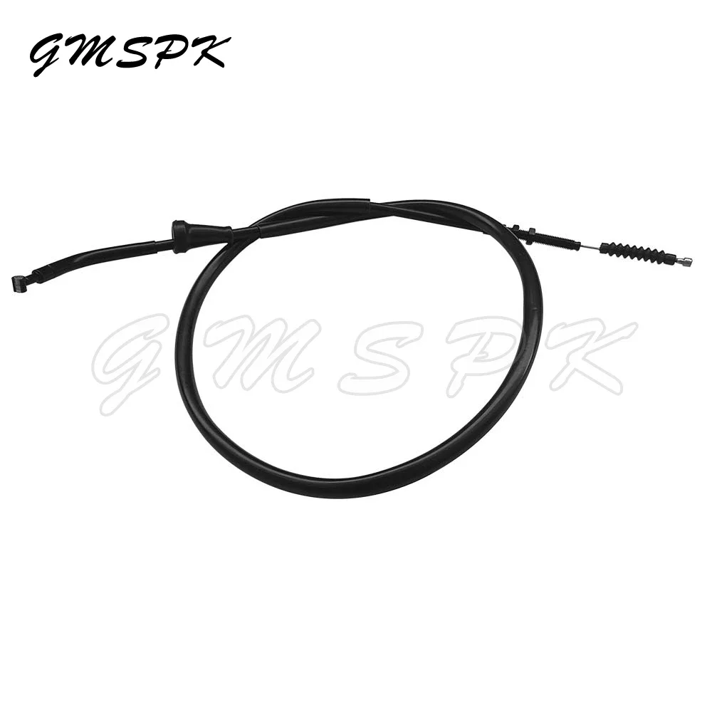 Motorcycle Clutch Control Cable Line Fit for BMW G310GS G310R G310 GS G310 R 2016 2017 2018 2019