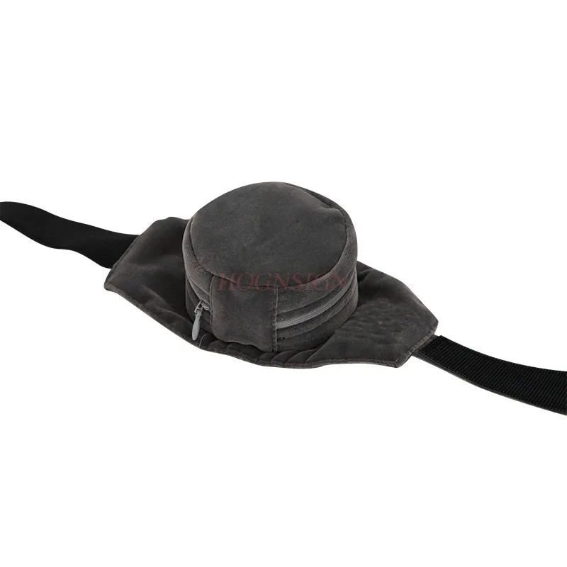 

Коробка для прижигания, портативный прижигание, бытовой инструмент для фумигации, сумка для прижигания, прибор для прижигания, горшок, дворцовый холодный