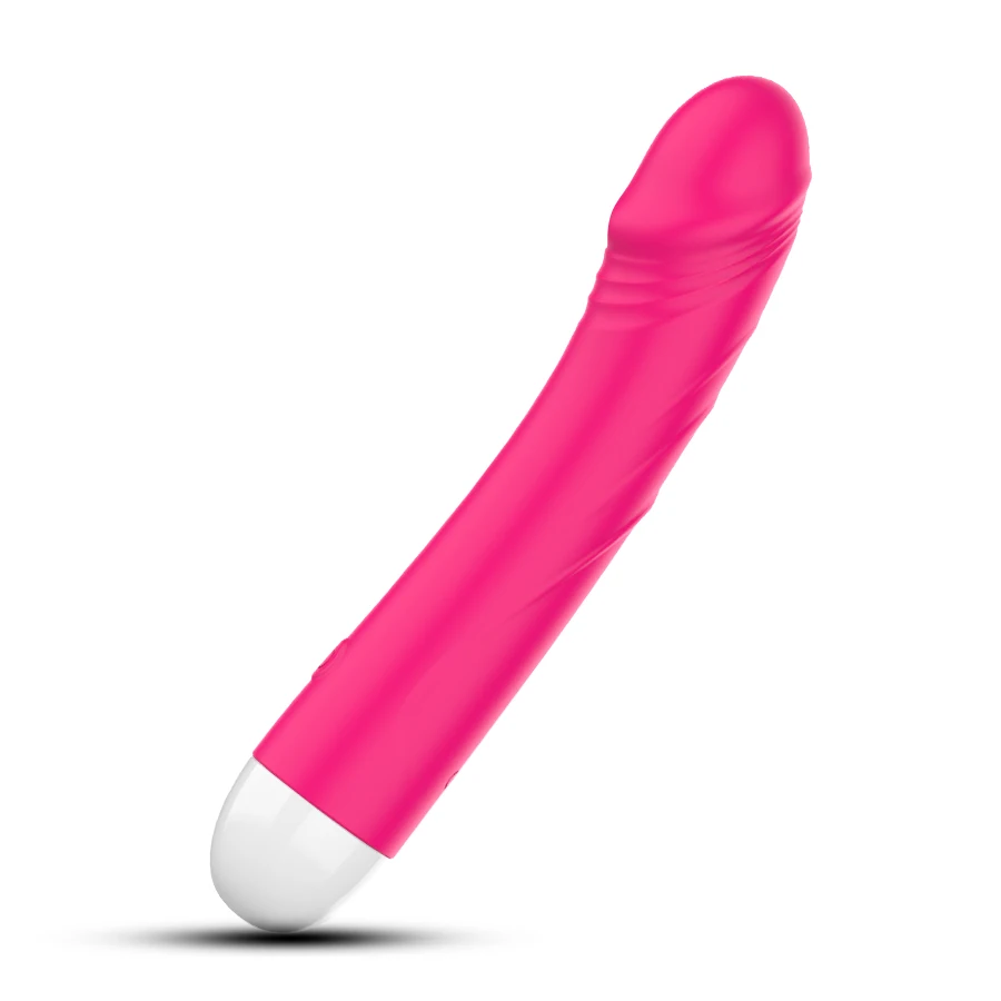 Bullet Vibrator for Women Sex Toys Silicone Rechargeable Mini Sex Tool for Beginer